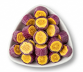 Passionfruit Rock