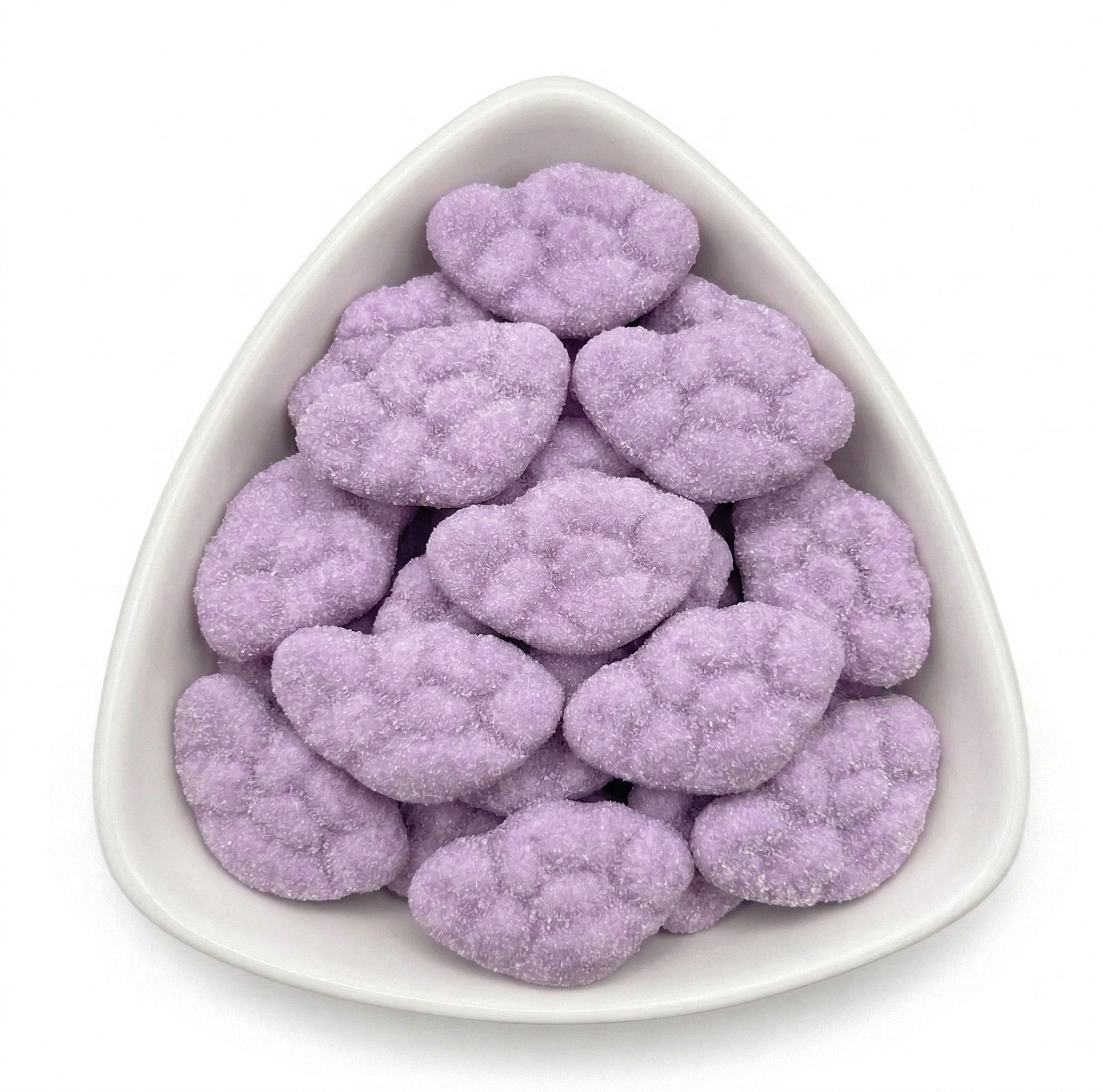 Grape Storms