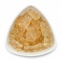 Pineapple Bears