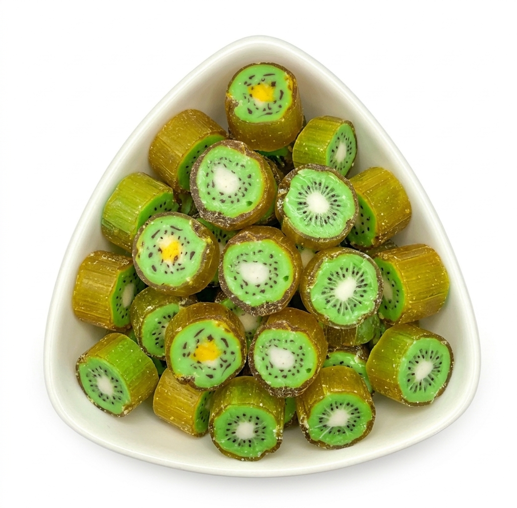 Kiwi Rock