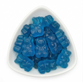 Blue Raspberry Bears