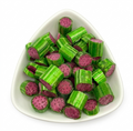 Watermelon Rock