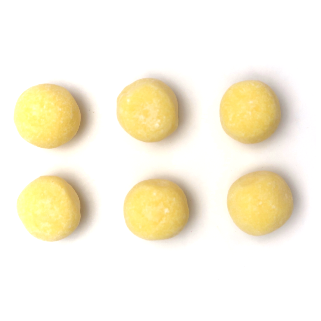 French Lemonade