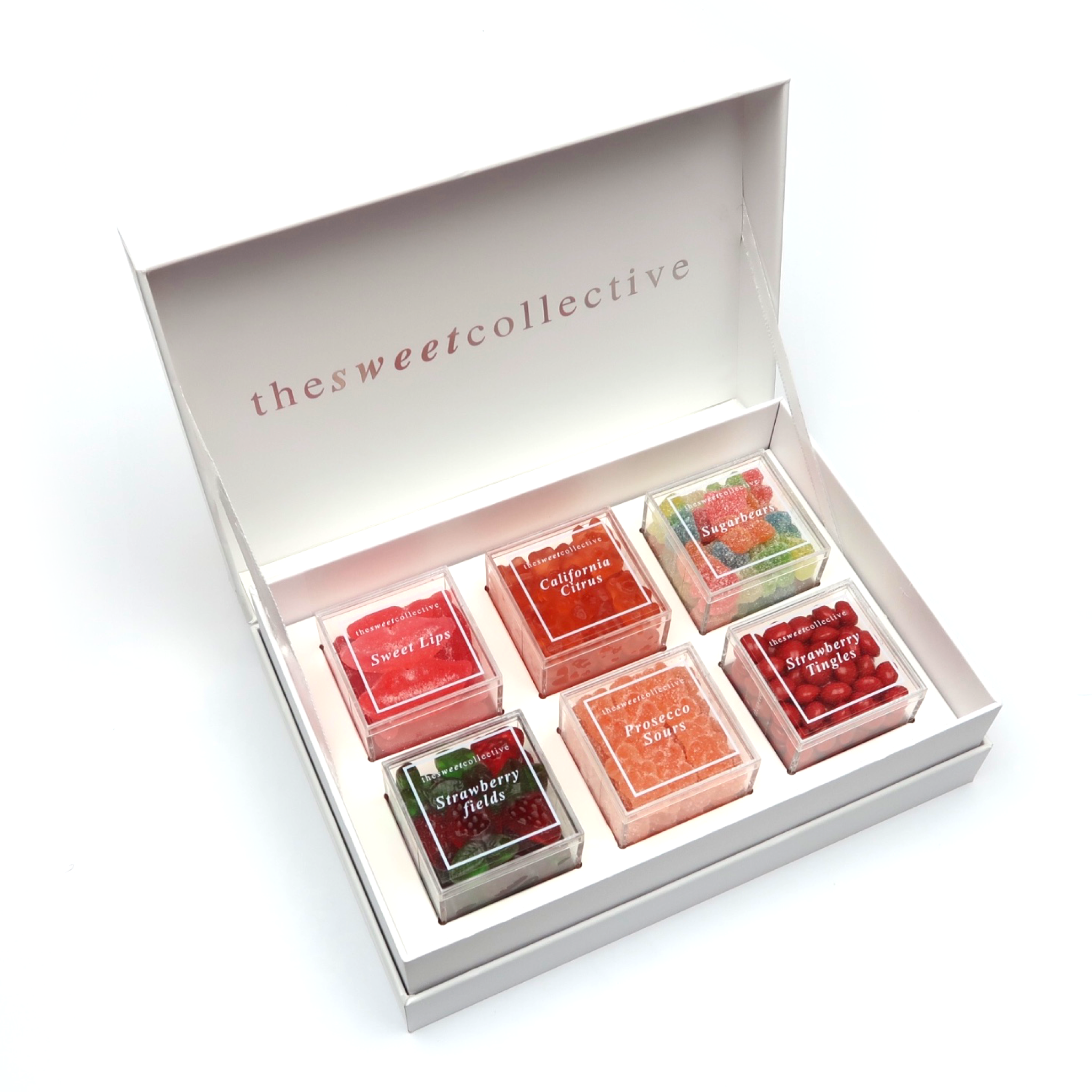Special something Set