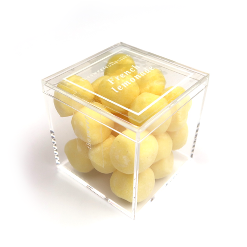 French Lemonade