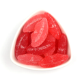 Sweet Lips