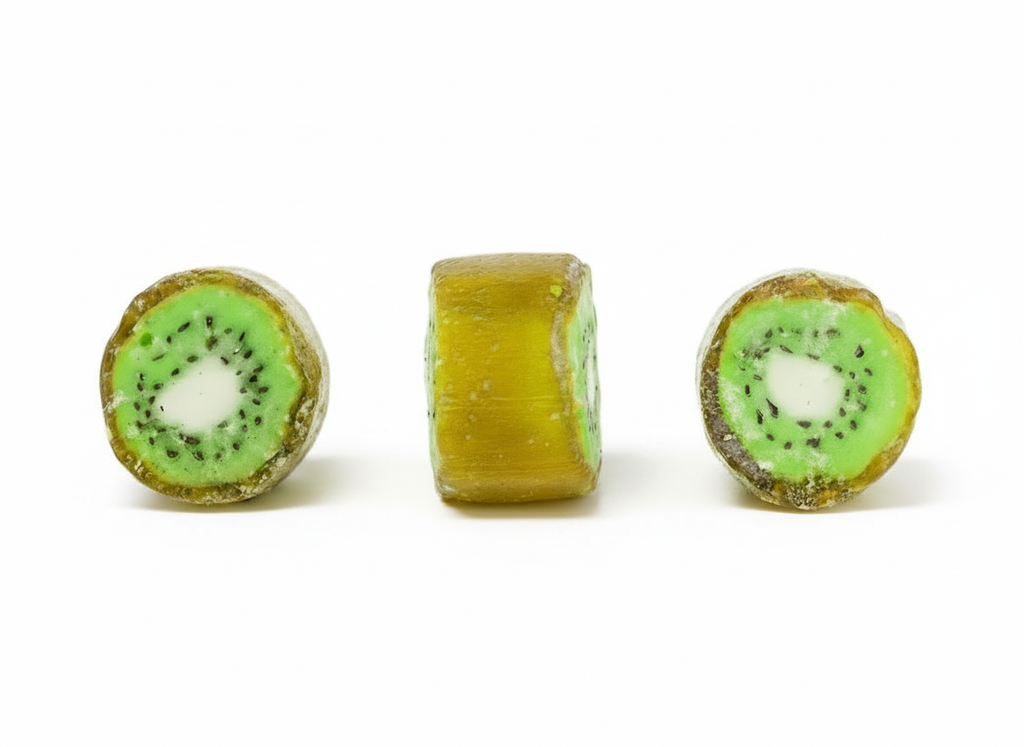 Kiwi Rock