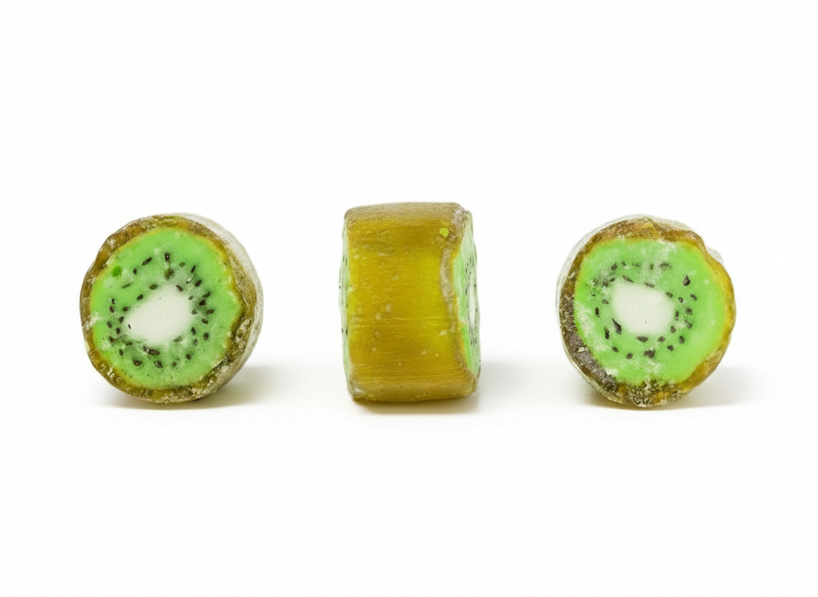 Kiwi Rock