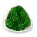 Green Apple Bears - Single